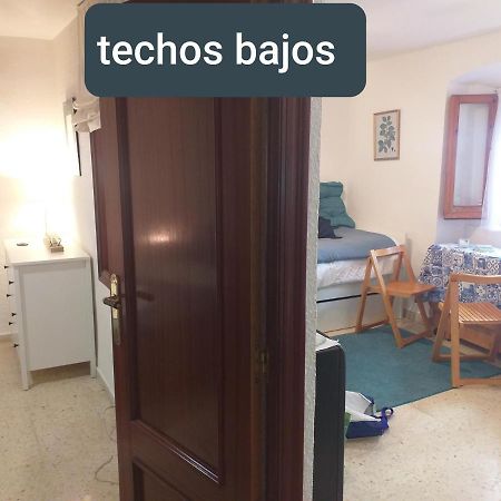 Апартаменты Blue Tarraco Таррагона Экстерьер фото